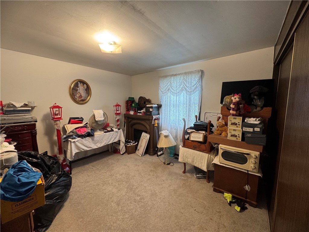 201 King St St, Perryopolis, Pennsylvania image 14