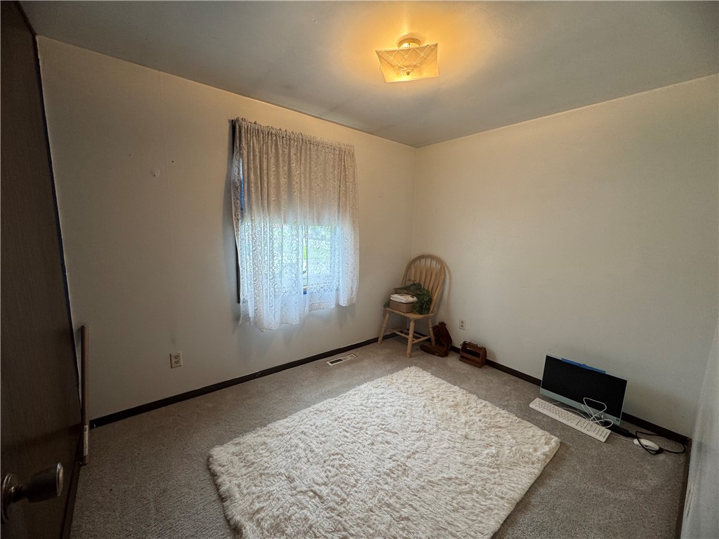 201 King St St, Perryopolis, Pennsylvania image 18