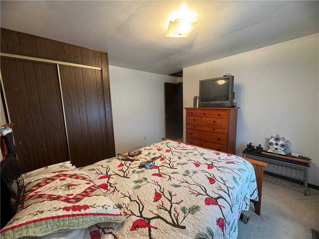 201 King St St, Perryopolis, Pennsylvania image 16
