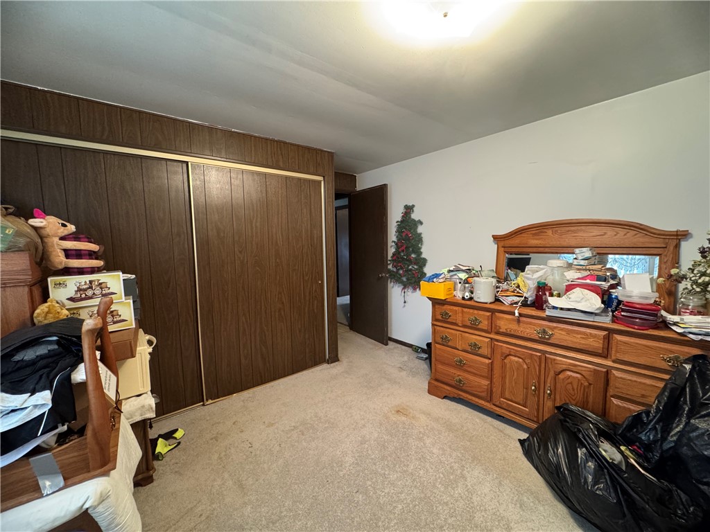201 King St St, Perryopolis, Pennsylvania image 15