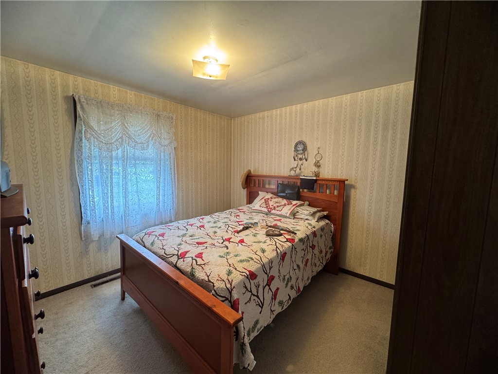 201 King St St, Perryopolis, Pennsylvania image 17