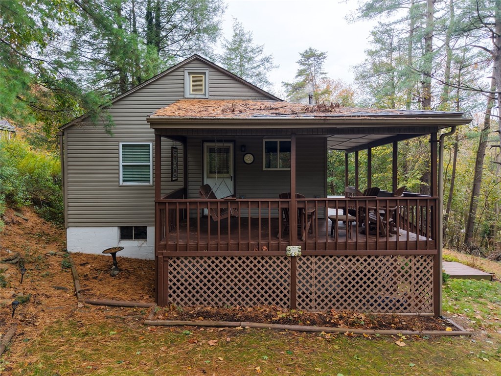 2475 ROYAL VIEW DRIVE