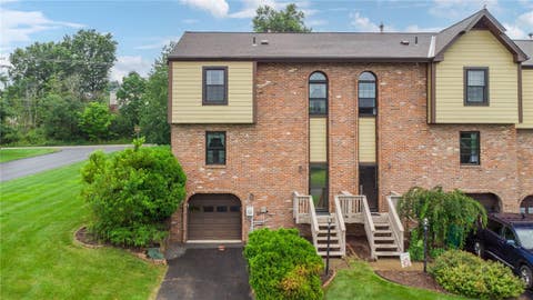 Featured picture for the property 1709960