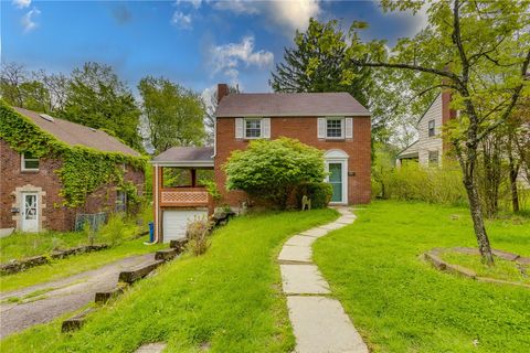Featured picture for the property 1753454
