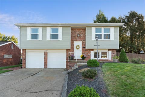 Photo for 3000 Artfield St