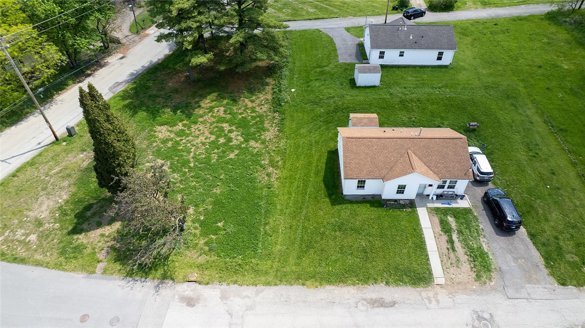 507 Ferndale Ave