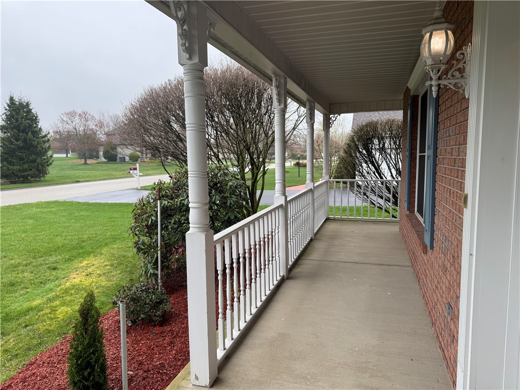 White Twp - Ind, Pennsylvania 15701, United States, 3 Bedrooms Bedrooms, ,3 BathroomsBathrooms,Residential,Active,104133