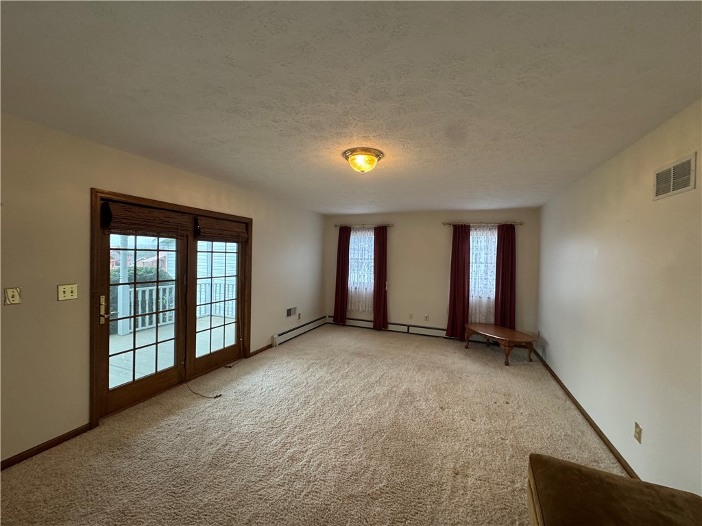 White Twp - Ind, Pennsylvania 15701, United States, 3 Bedrooms Bedrooms, ,3 BathroomsBathrooms,Residential,Active,104133