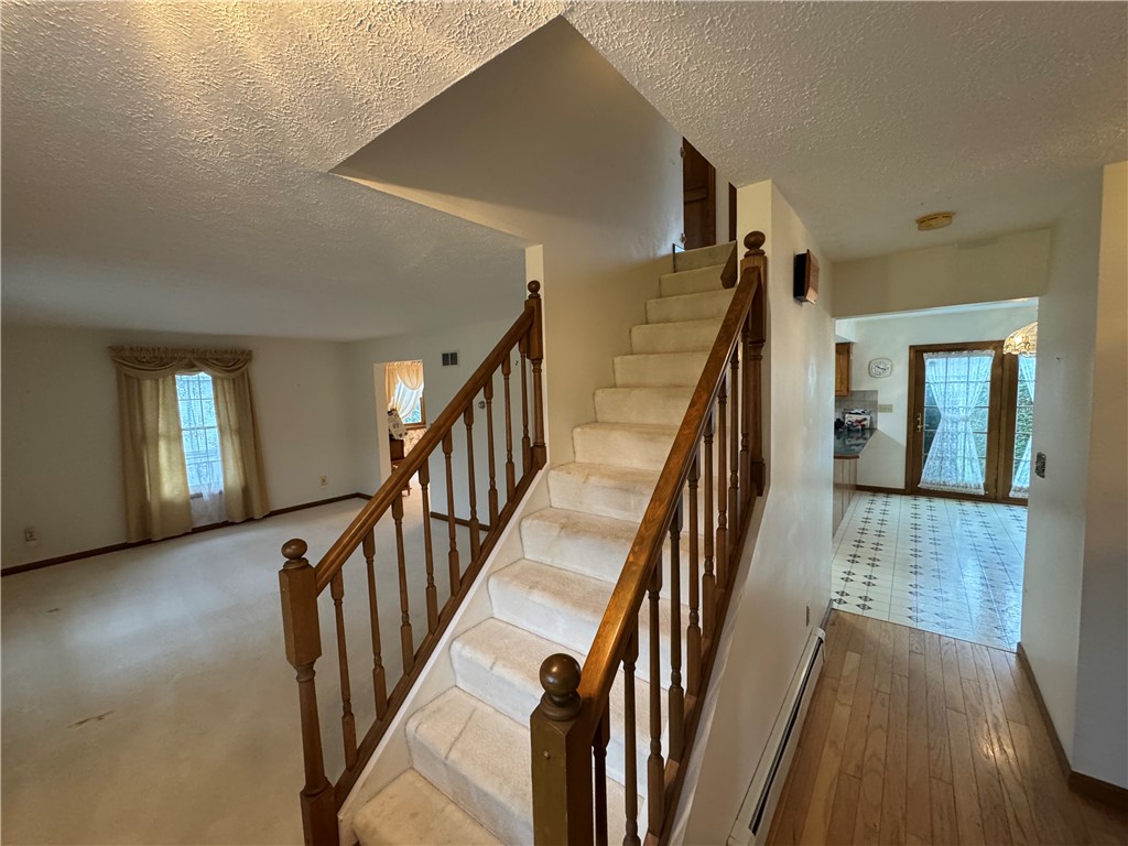 White Twp - Ind, Pennsylvania 15701, United States, 3 Bedrooms Bedrooms, ,3 BathroomsBathrooms,Residential,Active,104133