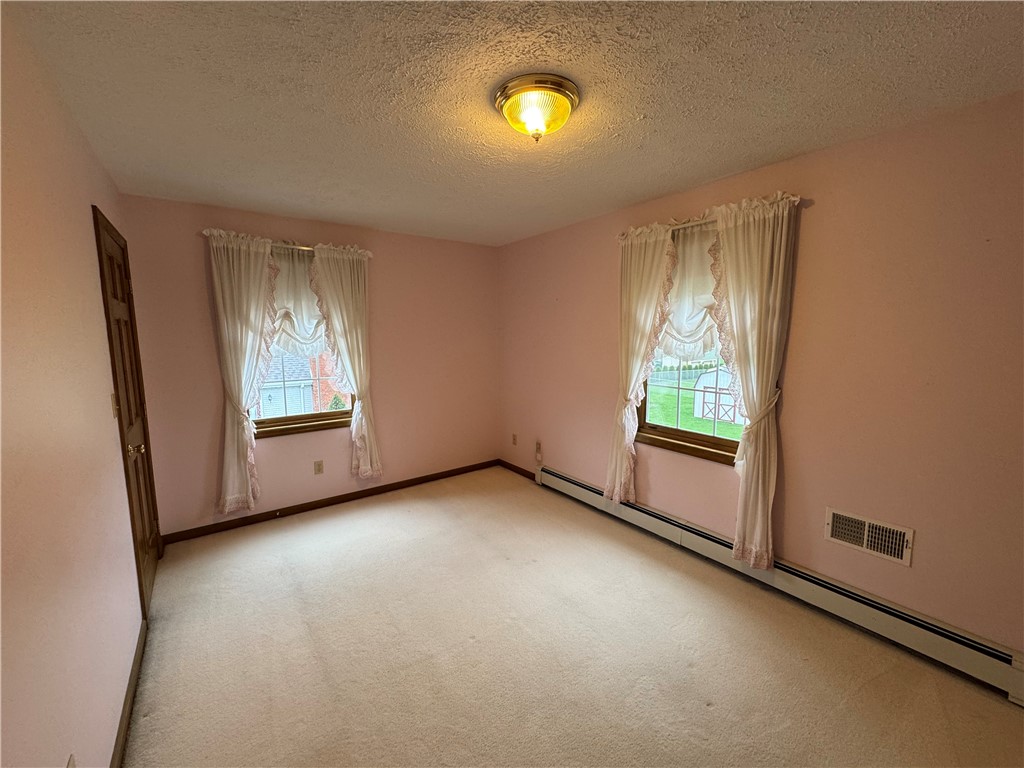 White Twp - Ind, Pennsylvania 15701, United States, 3 Bedrooms Bedrooms, ,3 BathroomsBathrooms,Residential,Active,104133