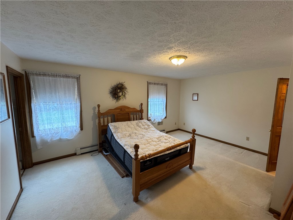 White Twp - Ind, Pennsylvania 15701, United States, 3 Bedrooms Bedrooms, ,3 BathroomsBathrooms,Residential,Active,104133