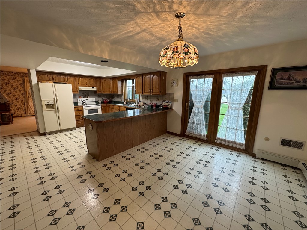 White Twp - Ind, Pennsylvania 15701, United States, 3 Bedrooms Bedrooms, ,3 BathroomsBathrooms,Residential,Active,104133