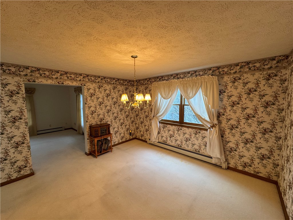 White Twp - Ind, Pennsylvania 15701, United States, 3 Bedrooms Bedrooms, ,3 BathroomsBathrooms,Residential,Active,104133