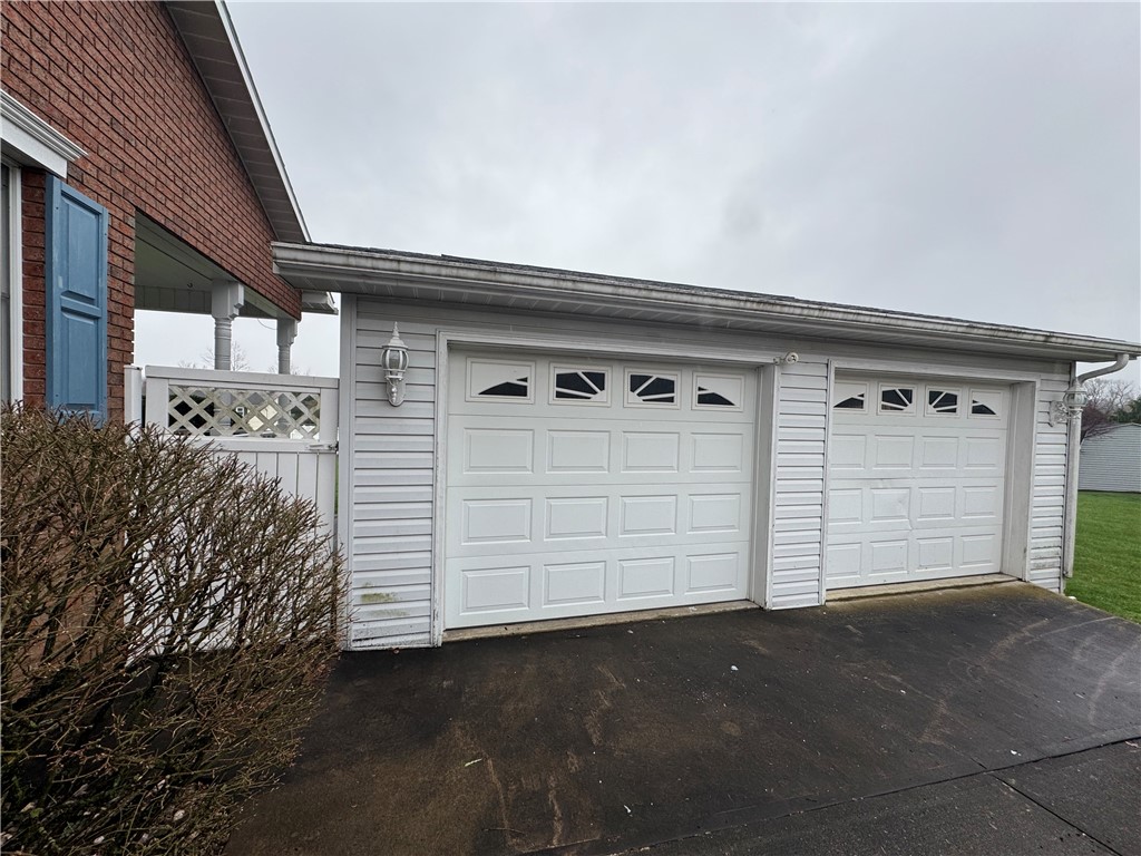 White Twp - Ind, Pennsylvania 15701, United States, 3 Bedrooms Bedrooms, ,3 BathroomsBathrooms,Residential,Active,104133