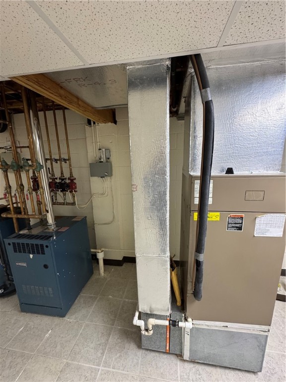 White Twp - Ind, Pennsylvania 15701, United States, 3 Bedrooms Bedrooms, ,3 BathroomsBathrooms,Residential,Active,104133