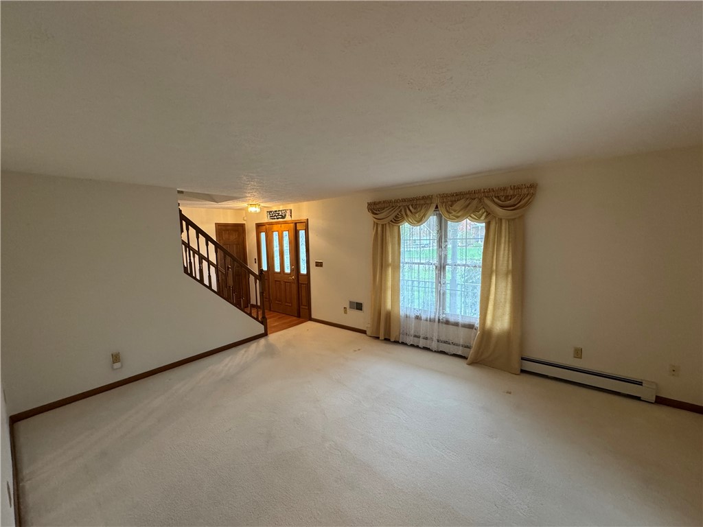 White Twp - Ind, Pennsylvania 15701, United States, 3 Bedrooms Bedrooms, ,3 BathroomsBathrooms,Residential,Active,104133