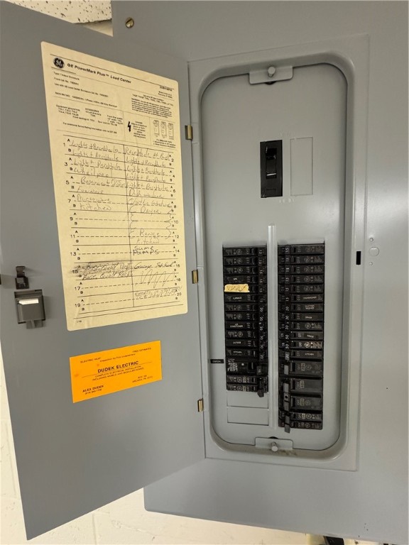 White Twp - Ind, Pennsylvania 15701, United States, 3 Bedrooms Bedrooms, ,3 BathroomsBathrooms,Residential,Active,104133