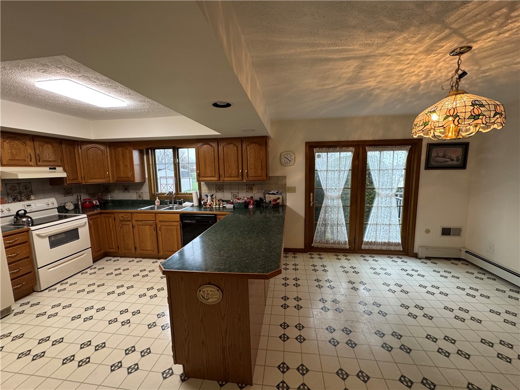 White Twp - Ind, Pennsylvania 15701, United States, 3 Bedrooms Bedrooms, ,3 BathroomsBathrooms,Residential,Active,104133