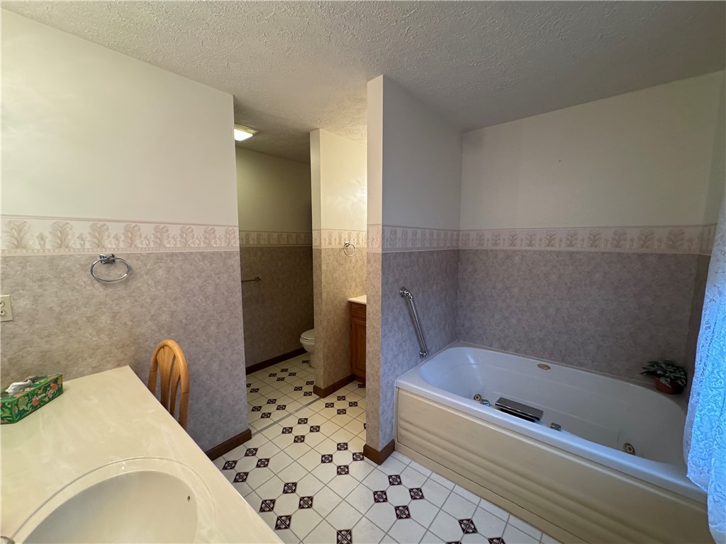 White Twp - Ind, Pennsylvania 15701, United States, 3 Bedrooms Bedrooms, ,3 BathroomsBathrooms,Residential,Active,104133