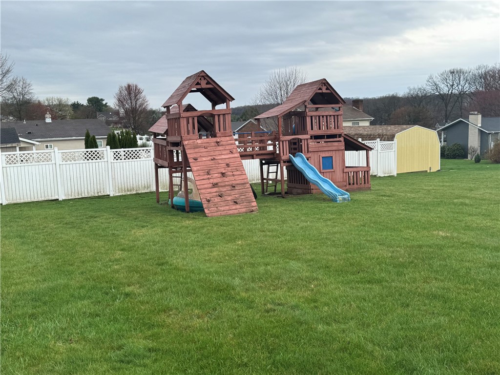 White Twp - Ind, Pennsylvania 15701, United States, 3 Bedrooms Bedrooms, ,3 BathroomsBathrooms,Residential,Active,104133