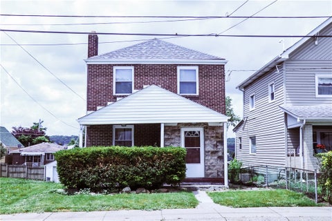 Photo for 739 Kimball Ave