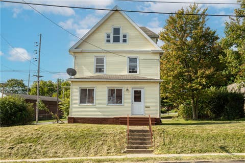 Photo for 1730 E Washington St.