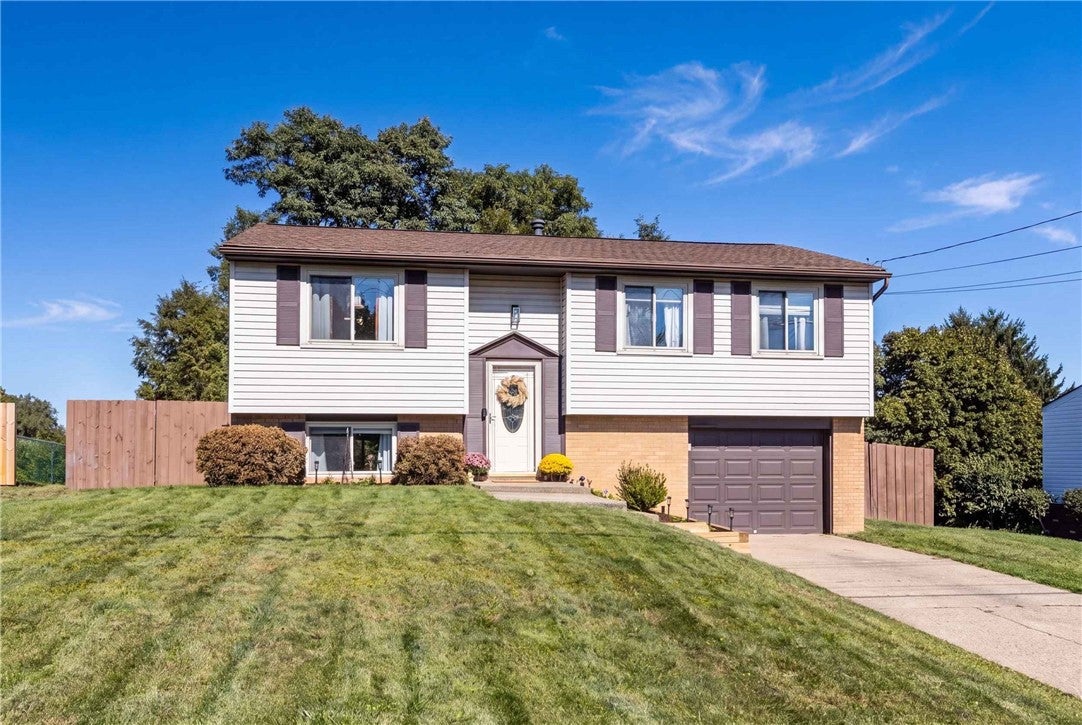 206 Win Ridge Dr