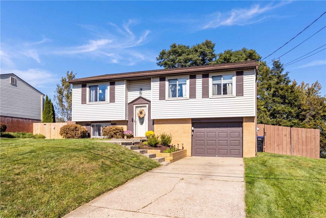 206 Win Ridge Dr