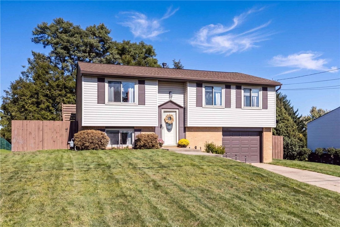 206 Win Ridge Dr