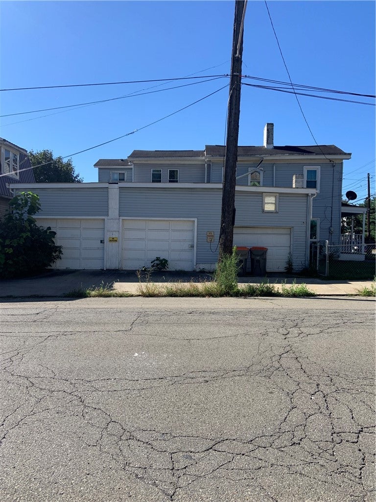 1626 6th Ave