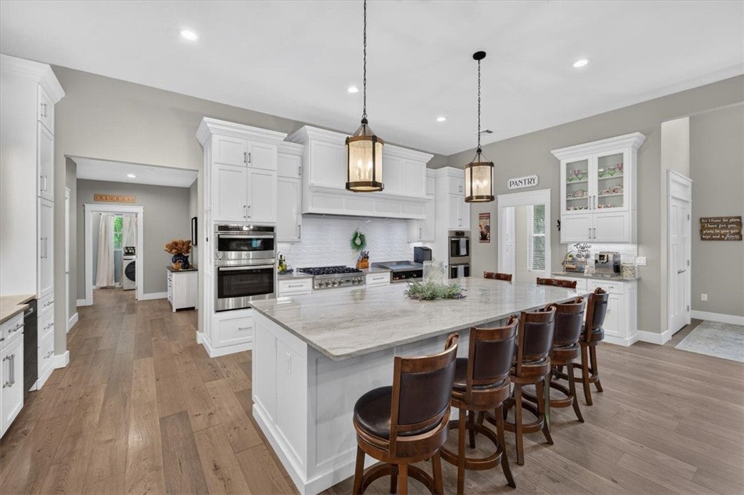 143 Church Hill Rd