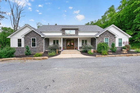 Photo for 143 Church Hill Rd
