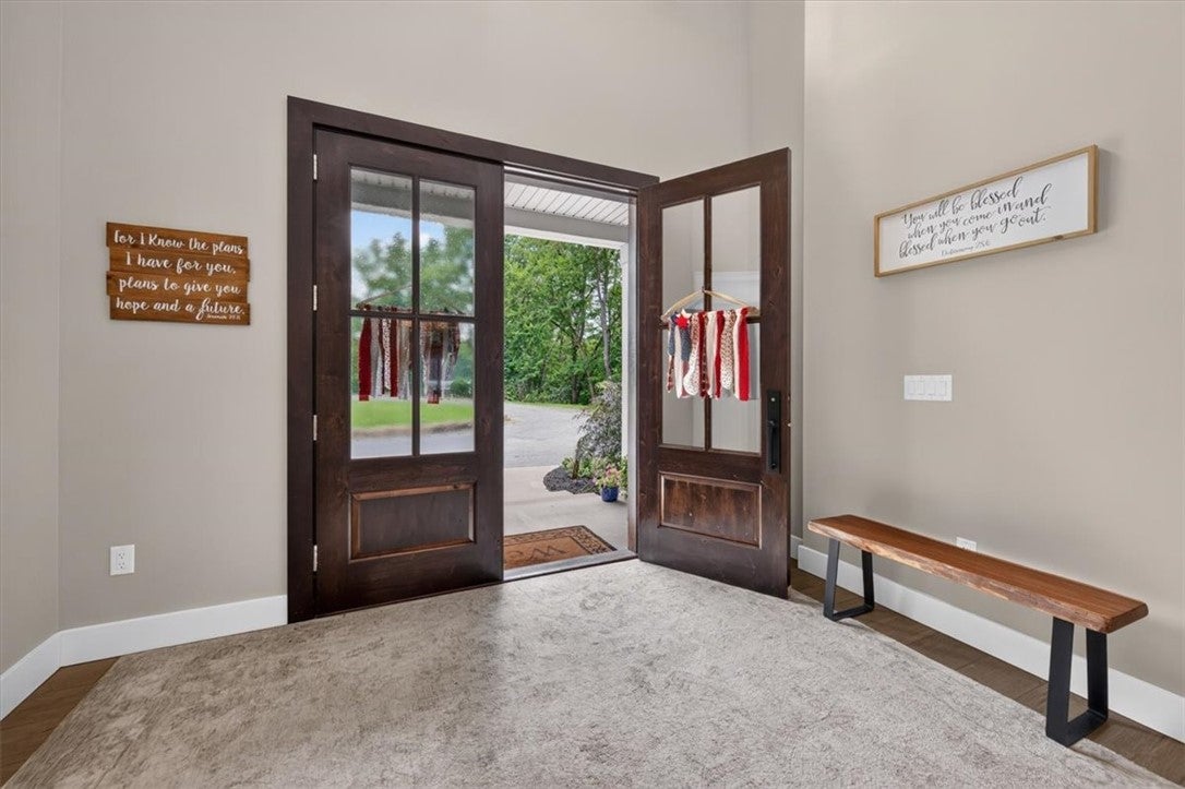 143 Church Hill Rd