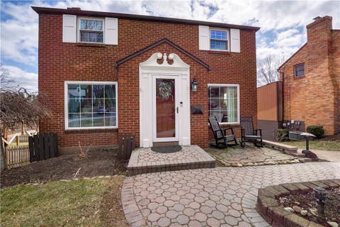 Featured picture for the property 1690508