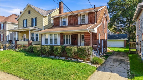 77 FLOWERS AVE, SHARON, PA 16146 - Image 86d2cb69d3e82d8a1bdeecd816245efb/1426215190