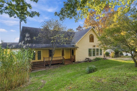 Photo for 160 Steckler Rd