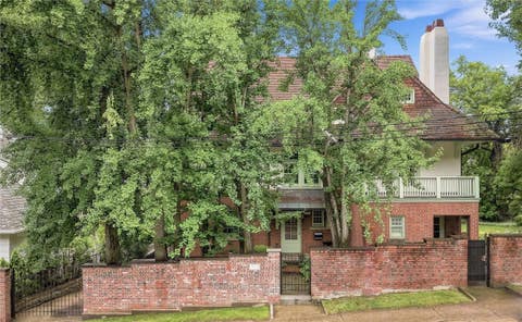 Photo for 4352 Centre Avenue