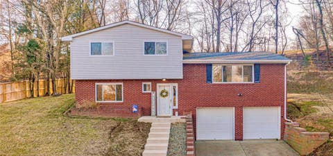 Photo for 3395 Douglas Drive
