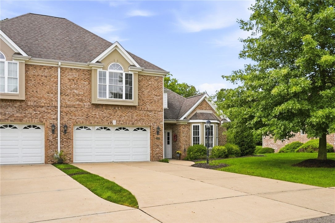 2112 Gables Ct