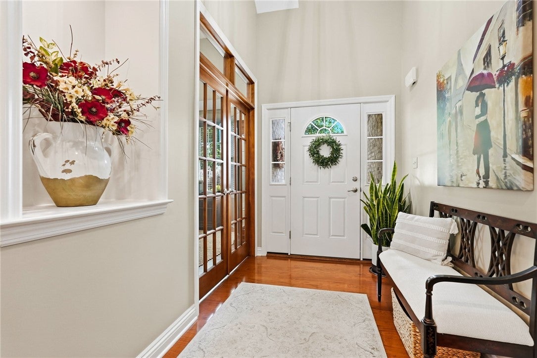 2112 Gables Ct