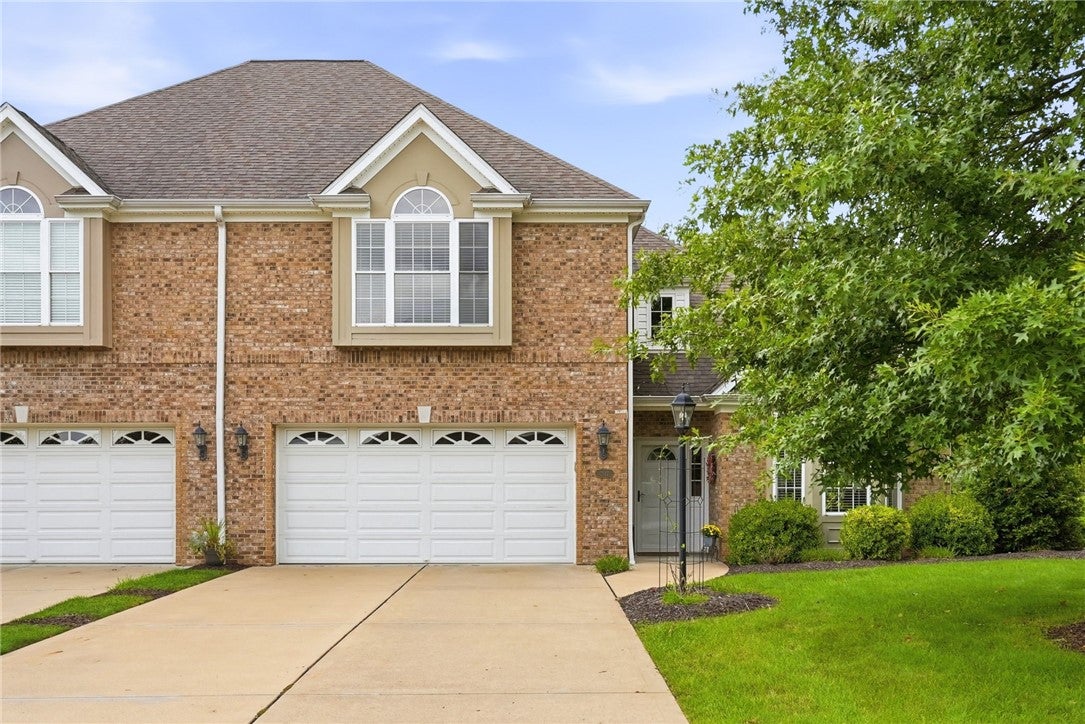 2112 Gables Ct