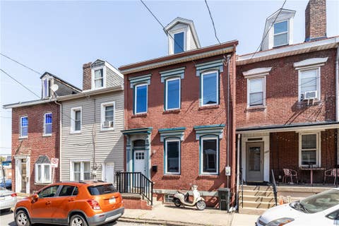 Photo for 155 38th Street