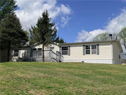 Photo for 381 Wilson Rd