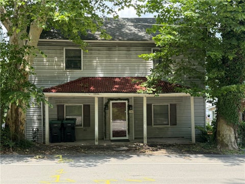 Photo for 2240 Route 88