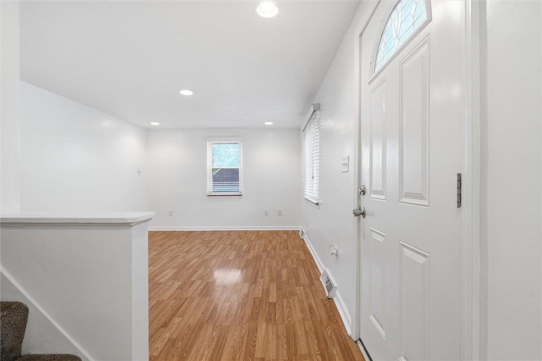 1106 Brinton Rd