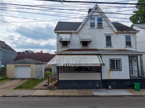 Photo for 141 22nd St