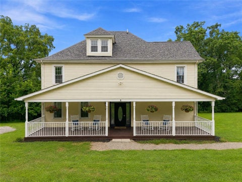 Photo for 866 Crucible Rd.