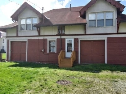 Townhouse For Rent - 205 Griscom St St #REAR<br/> Fayette County, Dawson, PA 15428