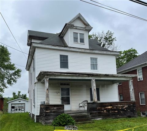 Photo for 53 Liberty St
