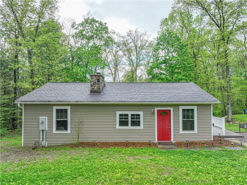 Photo for 341 Taylor Rd